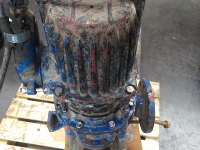 slinik elektryczny 20